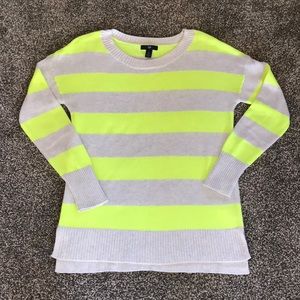 GAP Crewneck Sweater
